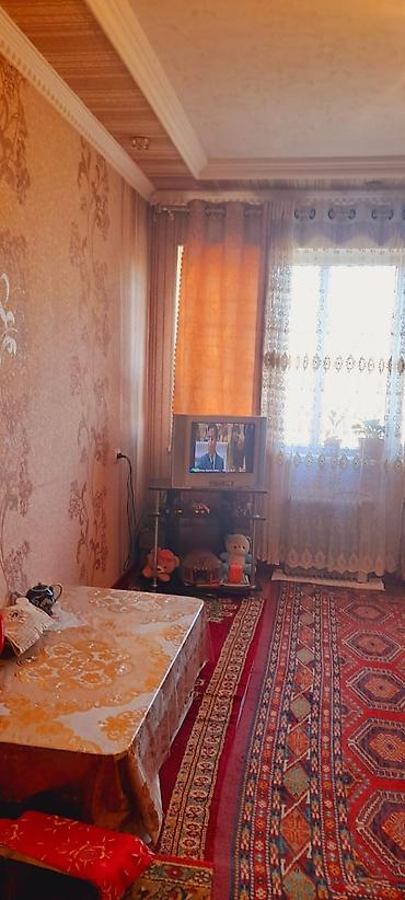 elite hause: 2 комнаты, 41 м², Малосемейка, 2 этаж, Косметический ремонт — 7
