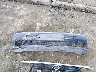 Sbor motorlar və silindr başlıqları: Ucuz qiymətə verərəm 638 ehtiyat hissələri mator karopka və s Mühərrik — 13