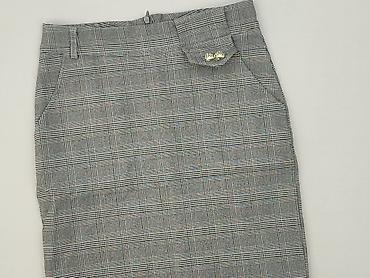 gerard darel bluzki: Fashion Jeans, Spódnica damska, rozmiar XS — 1