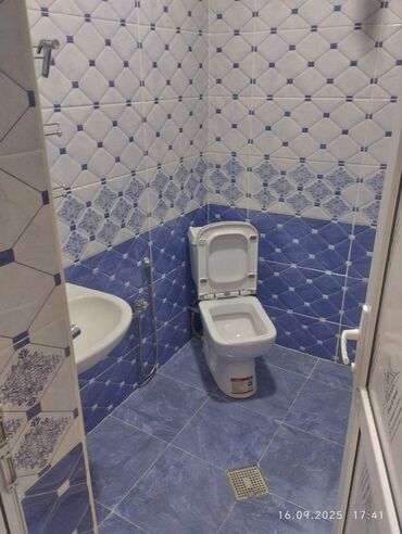 Həyət evləri və villaların satışı: 3 otaqlı, 60 kv. m, Orta təmir -da lalafo.az — 7 Həyət evləri və villaların satışı: 3 otaqlı, 60 kv. m, Orta təmir — 7