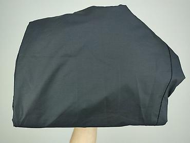 adidas meskie: Adidas, Spodnie dresowe dla mężczyzn, rozmiar L — 5