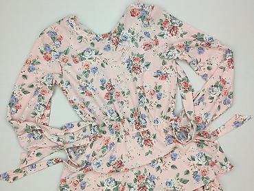 answer polska: H&M Divided, Sukienka damska, rozmiar S — 1