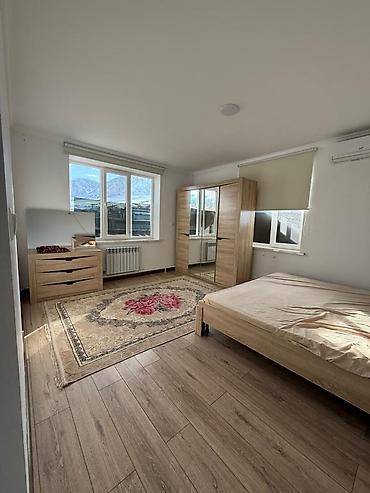 Продажа коттеджей и домов: 🔥 2-ЭТАЖНЫЙ ДОМ В АРАШАНЕ — ПРОСТРАНСТВО, ТИШИНА И ВОЗМОЖНОСТИ 🏕️ — 5