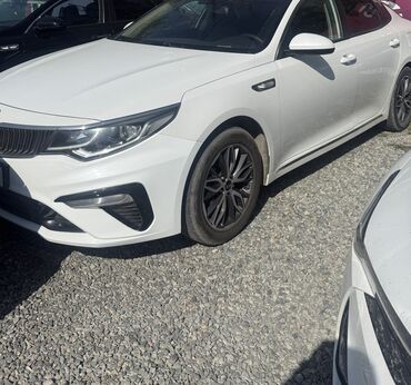 низкопрофильная резина: Куйма Дисктер R 17 Kia, Комплект, тешиктери - 5, Жаңы