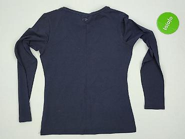 marka 4f: 4F, Bluzka damska, rozmiar M — 3