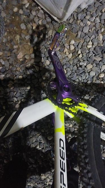 adidas velo: Salam tecili pul lazimdi deye satilir velon usdunde mt200 hasns kased — 1