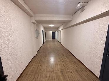 Продажа отелей и хостелов: 🔥 Продаётся готовый бизнес / помещение под отель или хостел — 300 м² — 2