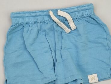 t shirty damskie z krótkim rękawem: Shorts, S (EU 36), condition - Good