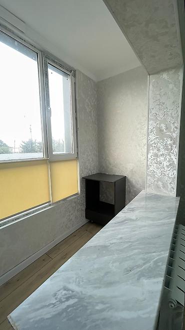 Продажа квартир: 1 комната, 25 м², Городское ГАИ 1 этаж, Евроремонт — 2