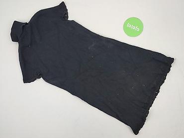 tights: Sukienka damska, rozmiar S — 3
