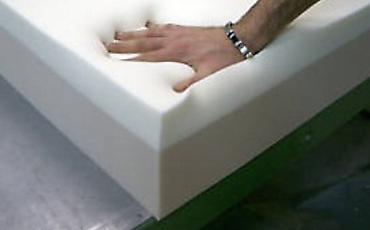 Ортопедические матрасы: Избавьтесь от ночной боли и подарите себе идеальный сон! Испытайте — 7