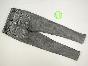 ocieplina: Fashion Jeans, Jeansy damskie, rozmiar S — 3
