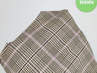 marka bartek: Mohito, Spodnie materiałowe damskie, rozmiar M — 6