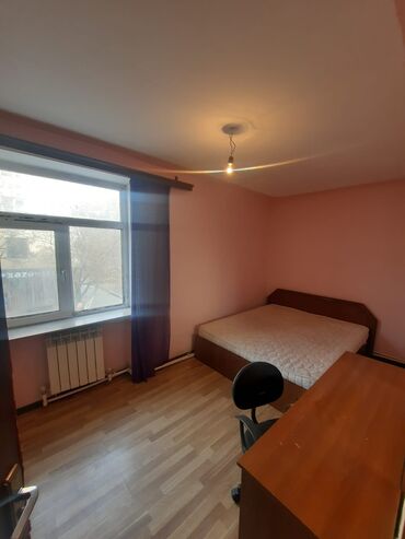 Otaqların uzunmüddətli kirayəsi: Elmler metrosuna 5 dəq məsafədə 2 otaqlı mənzilə 1 nəfər bəy otaq -da lalafo.az — 3 Otaqların uzunmüddətli kirayəsi: Elmler metrosuna 5 dəq məsafədə 2 otaqlı mənzilə 1 nəfər bəy otaq — 3