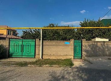 Продажа коттеджей и домов: Продается Дом, 4 соток, правильной формы 📍Рухий-Мурас-1, на первой — 4