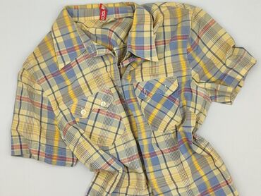H&M, Сорочка жіноча, розмір M