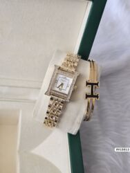 Digər aksesuarlar: •DƏST: SAAT VƏ BİLƏRZİK⌚️ -da lalafo.az — 25 Digər aksesuarlar: •DƏST: SAAT VƏ BİLƏRZİK⌚️ — 25