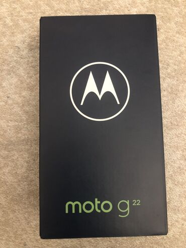 nokia dual sim: Motorola Moto G Dual Sim (2nd Gen) | Yeni | 128 GB | rəng - Qara