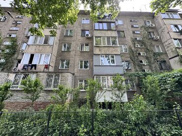 квартиры на расрочку: 2 комнаты, 46 м², 104 серия, 2 этаж