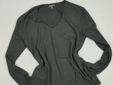 Street One, Women's blouse, size XL