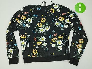 hm legends: H&M Divided, Bluza damska
, rozmiar XS — 3
