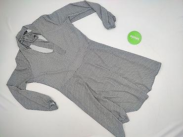 alpha second hand: Reserved, Sukienka damska, rozmiar XL — 2