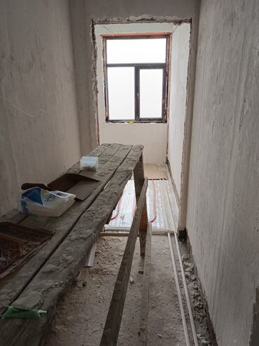 Yeni tikili: 2 otaqlı, Yeni tikili, 74 kv. m — 5