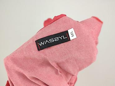 ceny ubran: Wassyl, Sukienka damska, rozmiar M — 4