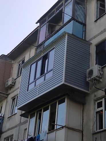 Строительство под ключ: Квартиры Больше 6 лет опыта — 2