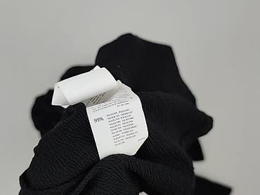 prettylittlething com: Reserved, Sukienka damska, rozmiar M — 5