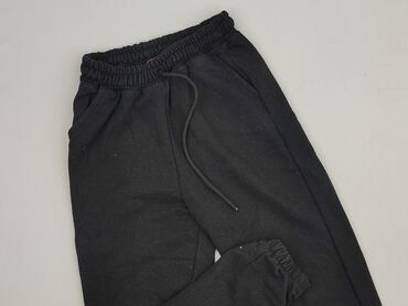 spodnie dresowe do tańca: Move, Sweatpants for women, S (EU 36)