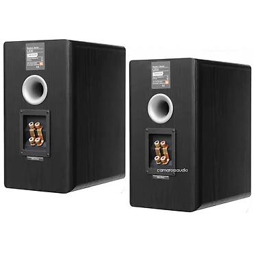 ipod mp3: Акустическая система JBL Studio L830 Вся информация, обзоры и мнения — 2