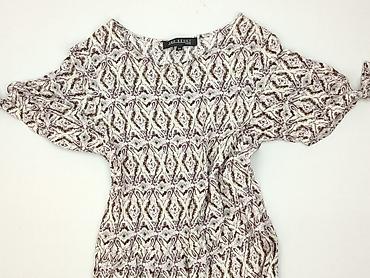 topy stradivarius: Top Secret, Sukienka damska, rozmiar XS — 1
