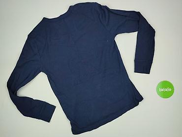 wolf: Old Navy, Bluzka dla mężczyzn, rozmiar M — 3