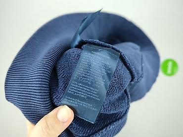 alpha industries yupoo: Tommy Jeans, Bluza z kapturem damska, rozmiar M — 4