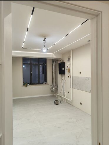 Ремонт под ключ: Ремонт под ключ | Кухни, Офисы, Квартиры Больше 6 лет опыта — 18