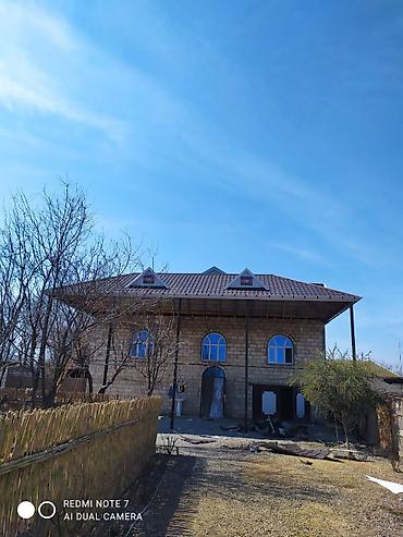 dam usdasi: Dam ustasi istəlin damları yiglmasi — 4