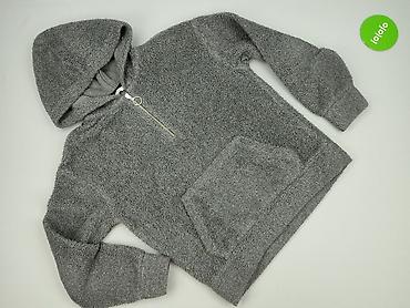 bluza moro cropp: Cropp, Bluza z kapturem damska, rozmiar S — 2