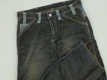 klapki z brylantami: G-Star Raw, Джинси для чоловіків