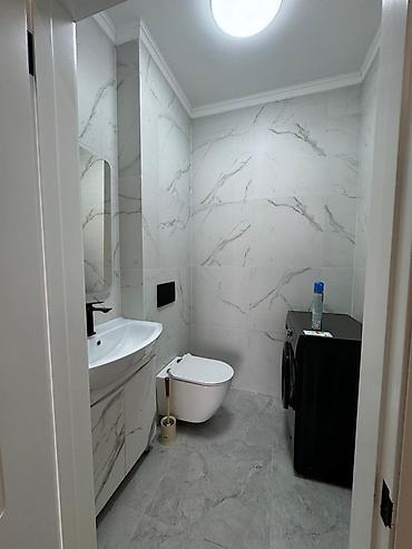 Продажа домов: Таунхаус, 160 м², 4 комнаты, Собственник, Евроремонт — 6