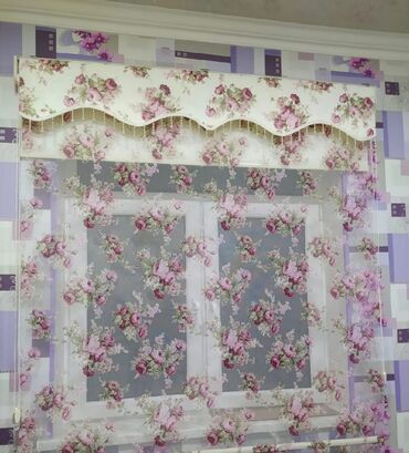 maqnitli divan ortuyu: Jaluz perdeler her nov turkiye isdesal. Cadrlma qurasdlrma seher daxil