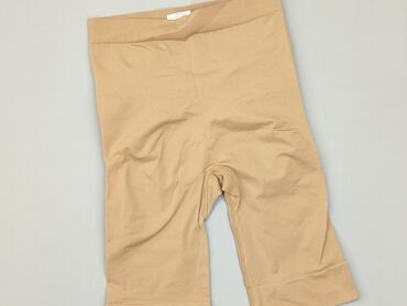 spodenki z długą spódnicą: Shorts, 3XL (EU 46), condition - Very good