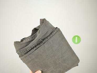 pull jeans: Mint Velvet, Jeansy damskie, rozmiar XL — 6