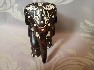 Figure: Figura, bоја - Šareno, Novo — 2