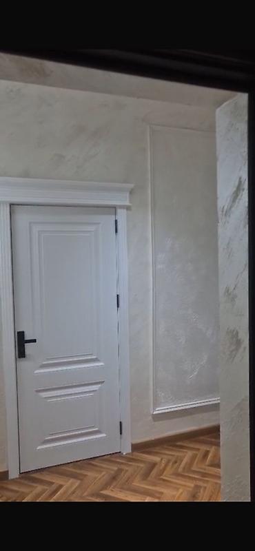 Günəşli, 2 otaqlı, Yeni tikili, m. Xalqlar Dostluğu, 48 kv. m — 2