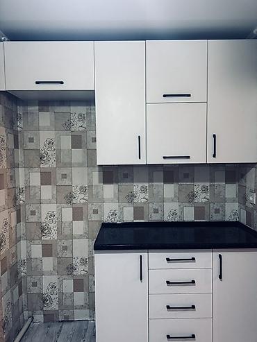 продается гараж: 2 комнаты, 44 м², Индивидуалка, 1 этаж, Косметический ремонт — 3