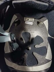 Ostale dečije stvari: Kaciga — 4