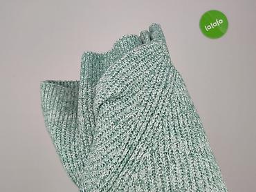 second hand goods: UP2Fashion, Sweter damski, rozmiar S — 6