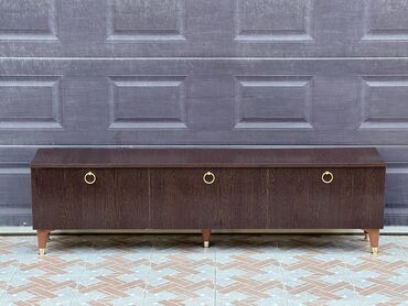 TV altlığı: Tv stend Televizor altlığı Son günlərin möhtəşəm endirimləri — 4