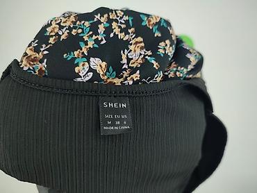 polski shein: Shein, Sukienka damska, rozmiar M — 5